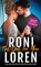 The One for You, Roni Loren - Paperback - 9781492693192