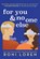 For You & No One Else, Roni Loren - Paperback - 9781492693284