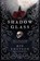 The Shadowglass, Rin Chupeco - Paperback - 9781492693321