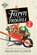 Farm to Trouble, Amanda Flower - Paperback - 9781492699910