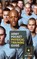 Army Pocket Physical Training Guide, U. S. Army - Paperback - 9781492740667