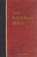 The Rational Male, TOMASSI,  Rollo - Paperback - 9781492777861