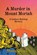 A Murder in Mount Moriah, Mindy Quigley - Paperback - 9781492780434
