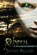 Reborn, MILLER,  Jessica - Paperback - 9781492886563