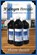Hydrogen Peroxide, Sharon Daniels - Paperback - 9781492887553