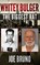 Whitey Bulger: The Biggest Rat, Lawrence Venturato - Paperback - 9781492901198