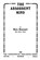 The Absorbent Mind, MONTESSORI,  Maria - Paperback - 9781492974574