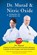 Dr. Murad and Nitric Oxide, Daniel Cheng Chen - Paperback - 9781492983187