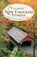 Classic New England Stories, Jake Elwell - Paperback - 9781493007370