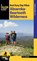 Best Easy Day Hikes Absaroka-Beartooth Wilderness, SCHNEIDER,  Bill - Paperback - 9781493008155