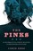 The Pinks, Chris Enss - Paperback - 9781493008339