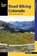 Road Biking Colorado, HURST,  Robert - Paperback - 9781493009886