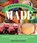 Pennsylvania Made, SUKLEY,  Bernadette - Paperback - 9781493013265