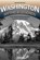 Washington Myths and Legends, Lynn Bragg - Paperback - 9781493016037
