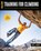 Training for Climbing, Eric van der Horst - Paperback - 9781493017614