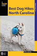 Best Dog Hikes North Carolina | Melissa Watson | 