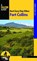 Best Easy Day Hikes Fort Collins, Mary Reed - Paperback - 9781493019076