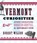 Vermont Curiosities, WILSON,  Robert - Paperback - 9781493022717