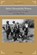Idaho's Remarkable Women, Lynn Bragg - Paperback - 9781493023202