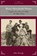Maine's Remarkable Women, Kate Kennedy - Paperback - 9781493023226