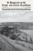 It Happened on the Lewis and Clark Expedition, TURNER,  Erin H. - Paperback - 9781493023462