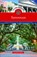 Historical Tours Savannah, PERRY,  Lee Davis - Overig - 9781493023615