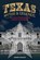 Texas Myths and Legends, Donna Ingham - Paperback - 9781493026128