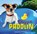 Doggie Paddlin', David Mullally ; Linda Mullally - Gebonden - 9781493027248