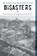 Massachusetts Disasters, PLETCHER,  Larry - Paperback - 9781493028764