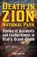 Death in Zion National Park, Randi Minetor - Paperback - 9781493028931
