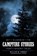 Classic Campfire Stories, William W. Forgey - Paperback - 9781493029099
