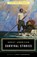 Great American Survival Stories, Lamar Underwood - Paperback - 9781493029631