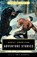 Great American Adventure Stories, Tom McCarthy - Paperback - 9781493029990
