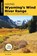 Hiking Wyoming's Wind River Range, ADKISON,  Ben - Paperback - 9781493030224