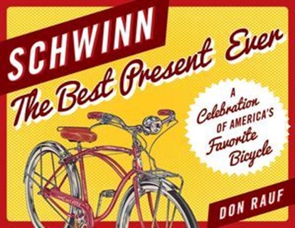 Schwinn, Don Rauf - Ebook - 9781493030293