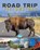 Road Trip Yellowstone, Dina Mishev - Paperback - 9781493030309