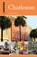 Insiders' Guide (R) to Charleston, Lee Davis Perry - Paperback - 9781493031078