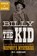 Cold Case: Billy the Kid, W.C. Jameson - Gebonden - 9781493031702