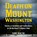 Death on Mount Washington, Randi Minetor - Paperback - 9781493032075
