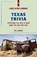 Texas Trivia, Bill Cannon - Paperback - 9781493032419