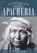 Apacheria, FARMER,  W. Michael - Paperback - 9781493032792