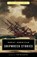 Great American Shipwreck Stories, Tom McCarthy - Paperback - 9781493033713