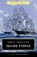 Great American Sailing Stories, Tom McCarthy - Paperback - 9781493033737