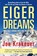 Eiger Dreams, Jon Krakauer - Paperback - 9781493035373