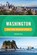 Washington Off the Beaten Path®, HILL,  Megan - Paperback - 9781493037636