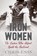 Iron Women, Chris Enss - Paperback - 9781493037759