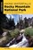 Hiking Waterfalls Rocky Mountain National Park, DANNEN,  Kent - Paperback - 9781493037834