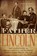 Father Lincoln, Alan Manning - Paperback - 9781493038961