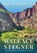 This Is Dinosaur, Wallace Stegner - Paperback - 9781493039494