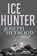 Ice Hunter, Joseph Heywood - Paperback - 9781493040476